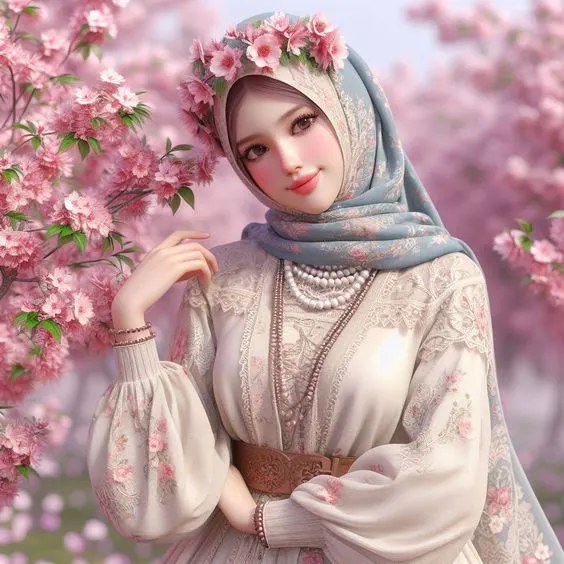 test post 3