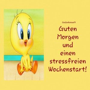 Liebe guten morgen bilder kostenlos