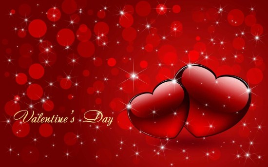 Day heart touching lines valentines [50+ BEST]