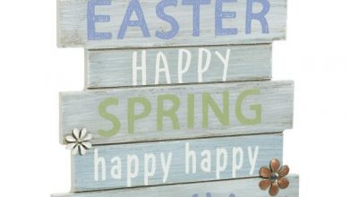 Christian Easter Greeting Cards 390x220 - Christian Easter Greeting Cards