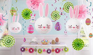Easter Greeting Cards Online 370x220 - Easter Greeting Cards Online