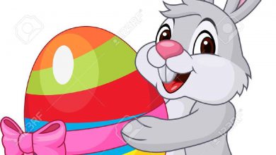 Easter Holiday Wishes Quotes 390x220 - Easter Holiday Wishes Quotes