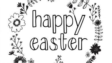 Easter Logo 390x220 - Easter Logo