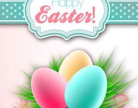 Easter Season Greetings 281x220 - Easter Season Greetings