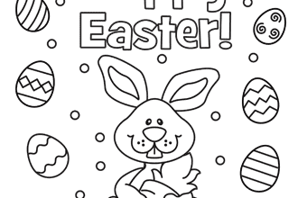 Easter Wishes Quotes 340x220 - Easter Wishes Quotes