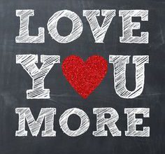 For You Love Image 236x220 - For You Love Image