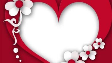 Fun Facts About Valentines Day Image 390x220 - Fun Facts About Valentine’s Day Image