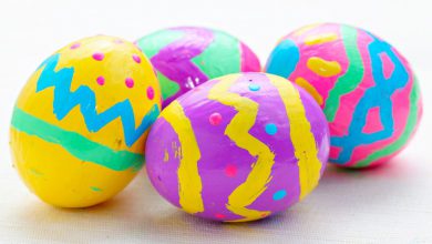 Funny Easter Greetings Images 390x220 - Funny Easter Greetings Images