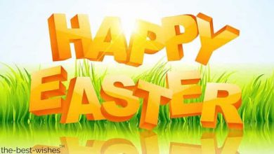 Funny Easter Messages For Friends 390x220 - Funny Easter Messages For Friends