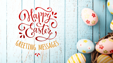 Happy Easter Cards Free 390x220 - Happy Easter Cards Free
