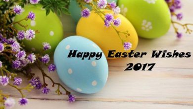 Happy Easter Sayings For Cards 390x220 - Happy Easter Sayings For Cards