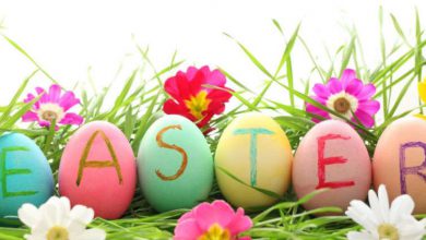 Happy Easter Sunday 2016 390x220 - Happy Easter Sunday 2016