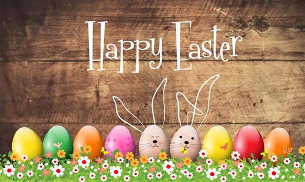 Happy Orthodox Easter Greetings - Happy Orthodox Easter Greetings