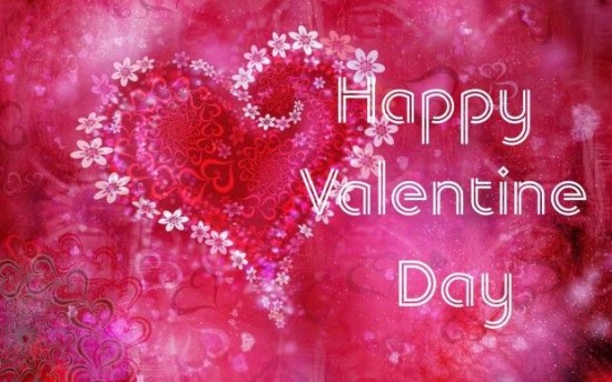 Happy Valentine My Love Image - Happy Valentine My Love Image