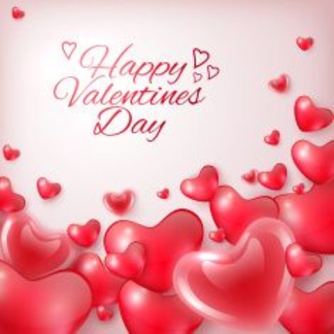 Happy Valentine Quotes Image - Happy Valentine Quotes Image