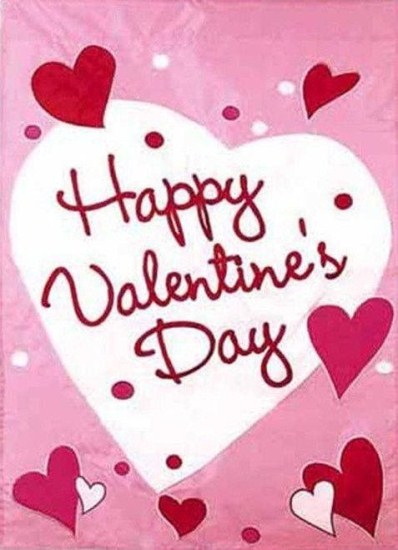 Happy Valentine Special Image - Happy Valentine Special Image