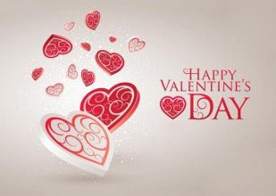 Happy Valentines Day I Love You Image 309x220 - Happy Valentines Day I Love You Image