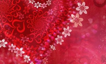 Happy Valentines Sayings Image 366x220 - Happy Valentines Sayings Image