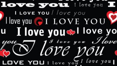 How Long That I Love You Image 390x220 - How Long That I Love You Image
