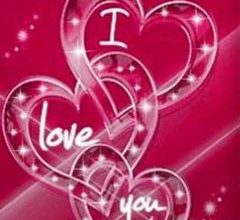 I Love You And You Image 240x220 - I Love You And You Image