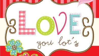 Love You You Image 390x220 - Love You You Image