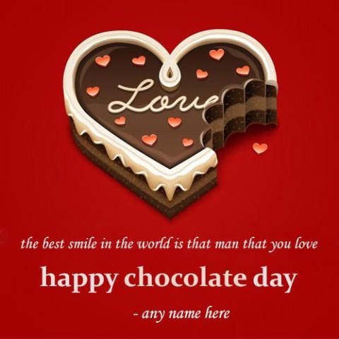 Nice Valentines Day Cards Image - Nice Valentines Day Cards Image
