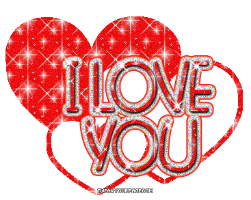 Ps I Love You Image - Ps I Love You Image