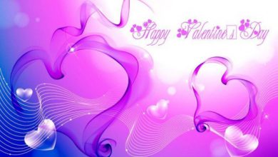 Valentines Day Colors Image 390x220 - Valentine’s Day Colors Image