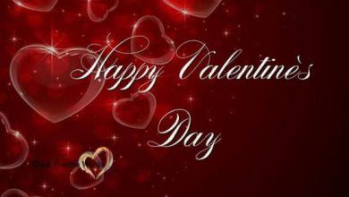 Valentines Day Meaning Image 390x220 - Valentines Day Meaning Image