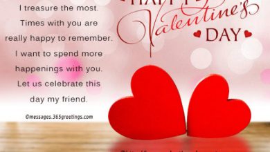 Valentines Day Quotes For Best Friends Image 390x220 - Valentines Day Quotes For Best Friends Image
