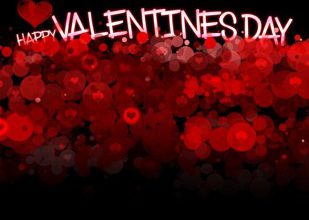Valentines Day Quotes For Friends Image 309x220 - Valentines Day Quotes For Friends Image