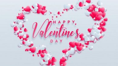 Valentines Day Things Image 390x220 - Valentines Day Things Image