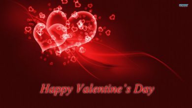 Wishes To Valentines Day Image 390x220 - Wishes To Valentine’s Day Image