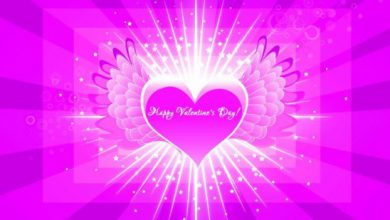 Www Happy Valentine Day Photo Com Image 390x220 - Www Happy Valentine Day Photo Com Image