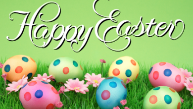 christian easter cards to make 390x220 - christian easter cards to make