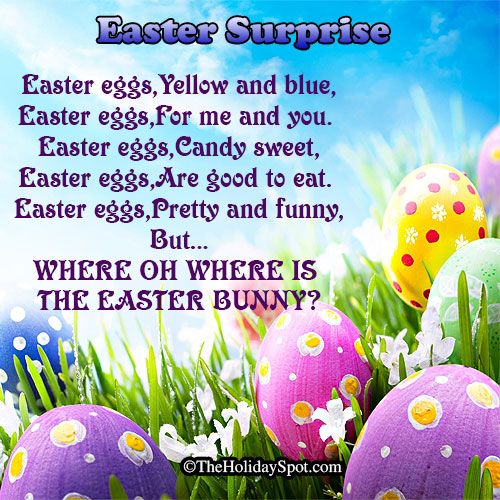 cool easter quotes - cool easter quotes