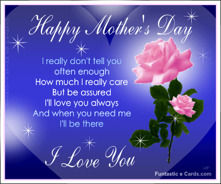 Best Mothers Day Greetings Animated Gif - Best Mothers Day Greetings Animated Gif