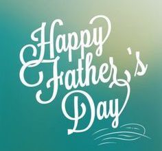 Buy Fathers Day Cards Online 236x220 - Buy Father’s Day Cards Online