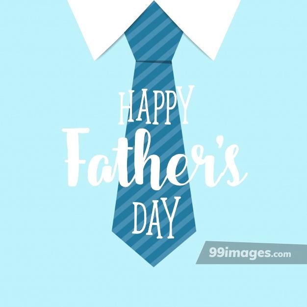 Fathers Day 2016 Quotes - Father&#8217;s Day 2016 Quotes