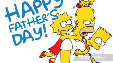 Fathers Day Greetings To Husband 390x220 - Fathers Day Greetings To Husband