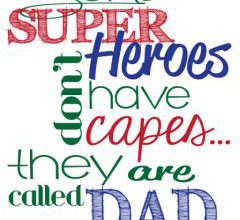 Fathers Day Messages From Wife 240x220 - Fathers Day Messages From Wife