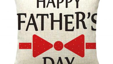 Fathers Day Presents 390x220 - Fathers Day Presents
