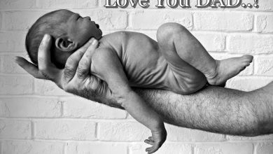 Fathers Day Sms 390x220 - Fathers Day Sms