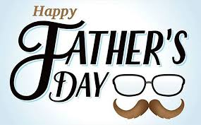 Funny Fathers Day Card Sayings - Funny Fathers Day Card Sayings