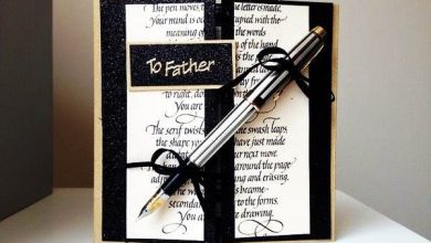 Funny Fathers Day Poems From Daughter 390x220 - Funny Fathers Day Poems From Daughter