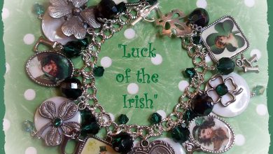 Funny Irish Sayings And Blessings 390x220 - Funny Irish Sayings And Blessings
