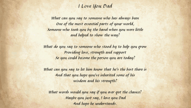 Happy Fathers Day Card 390x220 - Happy Fathers Day Card