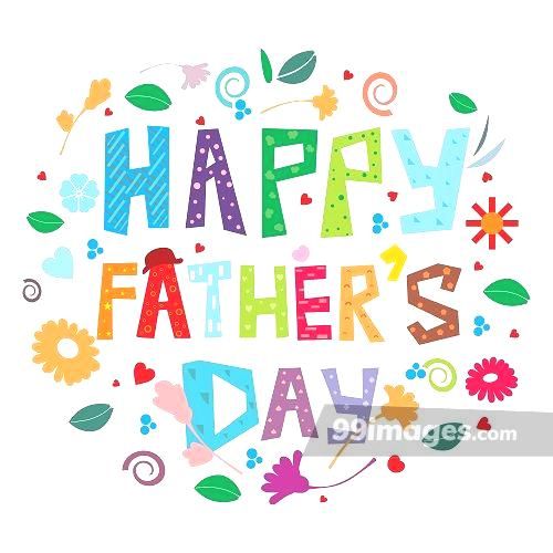 Happy Fathers Day Card Messages - Happy Fathers Day Card Messages