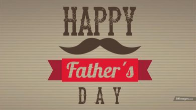 Happy Fathers Day Greeting Cards 390x220 - Happy Fathers Day Greeting Cards