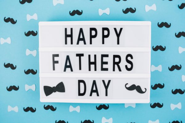 Happy Fathers Day Messages Greetings - Happy Fathers Day Messages Greetings